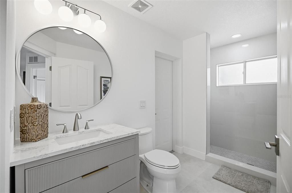 Active With Contract: $1,100,001 (5 beds, 2 baths, 2748 Square Feet)