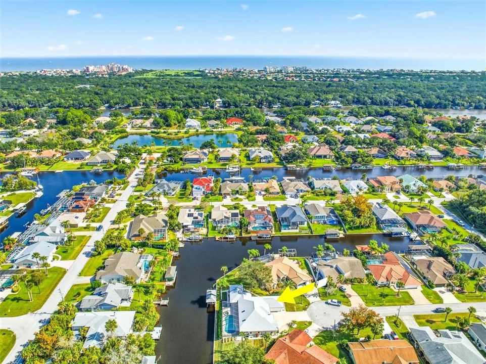 Active With Contract: $1,100,001 (5 beds, 2 baths, 2748 Square Feet)