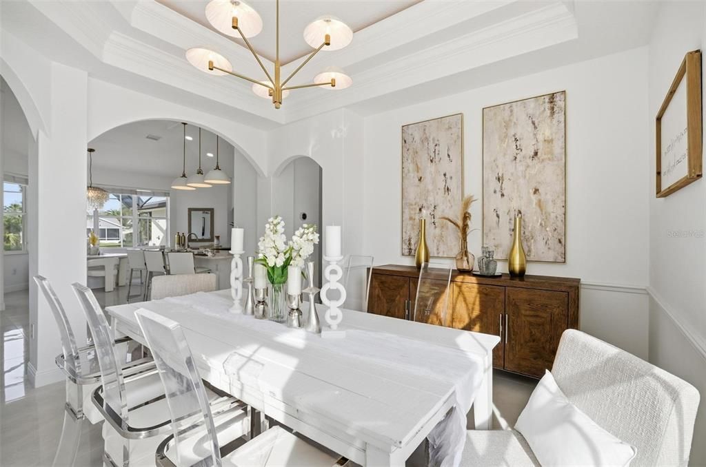 Active With Contract: $1,100,001 (5 beds, 2 baths, 2748 Square Feet)