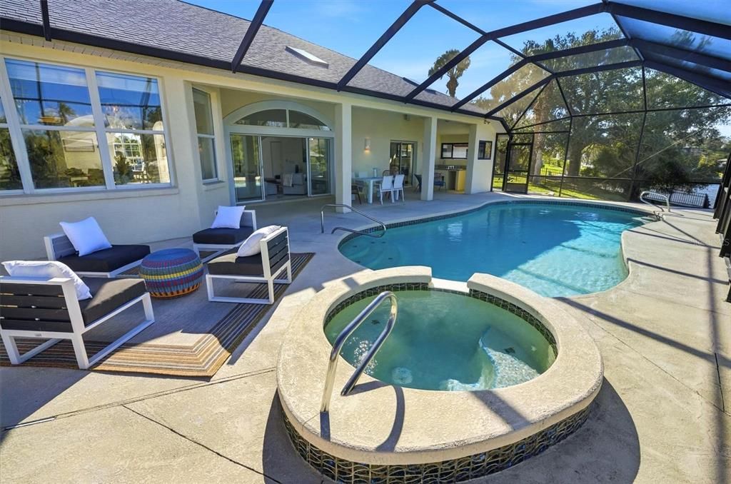 Active With Contract: $1,100,001 (5 beds, 2 baths, 2748 Square Feet)