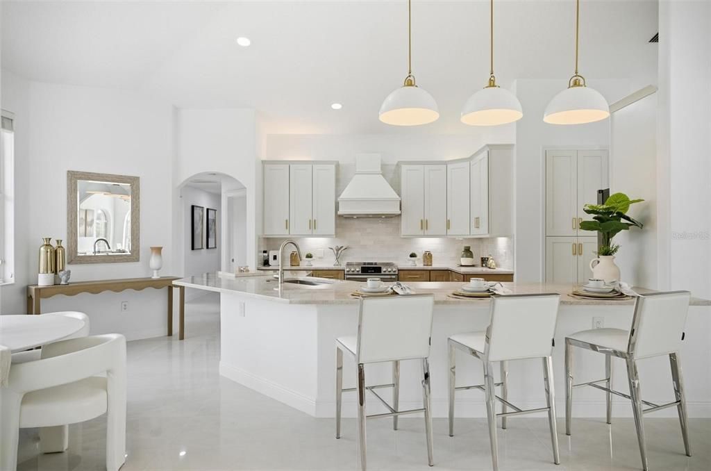 Active With Contract: $1,100,001 (5 beds, 2 baths, 2748 Square Feet)