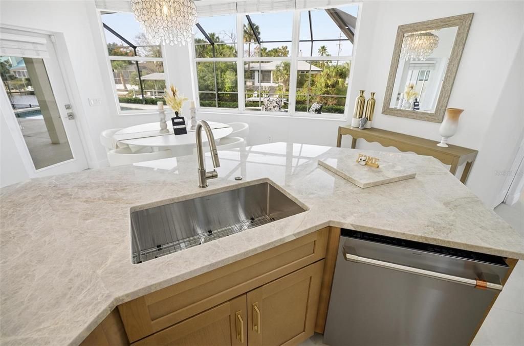 Active With Contract: $1,100,001 (5 beds, 2 baths, 2748 Square Feet)