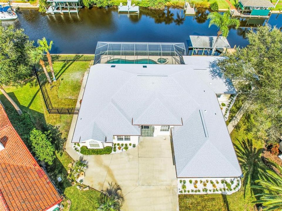 Active With Contract: $1,100,001 (5 beds, 2 baths, 2748 Square Feet)