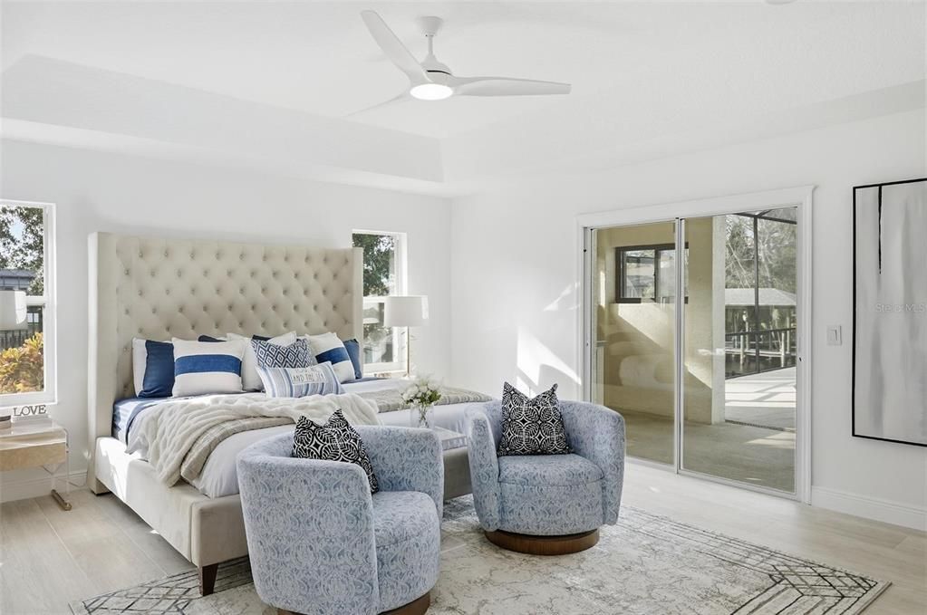 Active With Contract: $1,100,001 (5 beds, 2 baths, 2748 Square Feet)