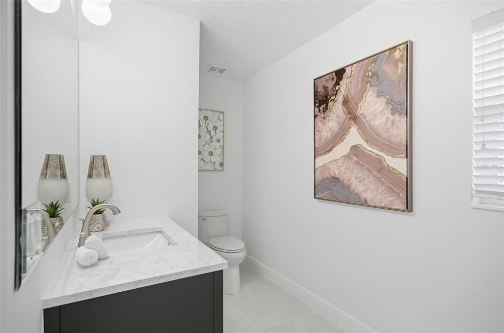 Active With Contract: $1,100,001 (5 beds, 2 baths, 2748 Square Feet)