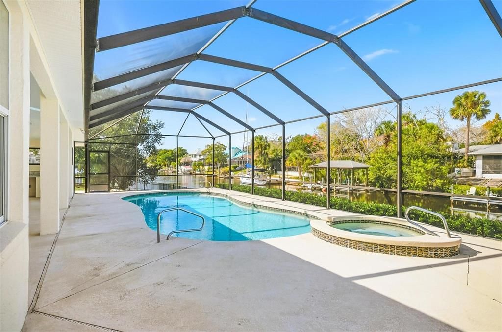 Active With Contract: $1,100,001 (5 beds, 2 baths, 2748 Square Feet)