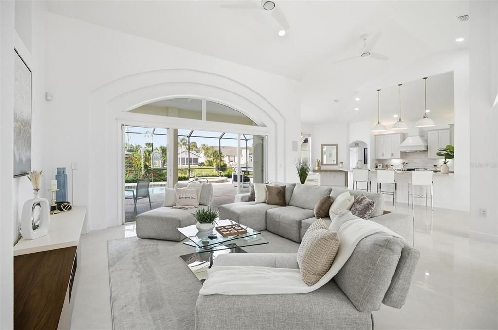 Active With Contract: $1,100,001 (5 beds, 2 baths, 2748 Square Feet)