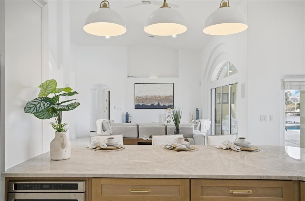 Active With Contract: $1,100,001 (5 beds, 2 baths, 2748 Square Feet)