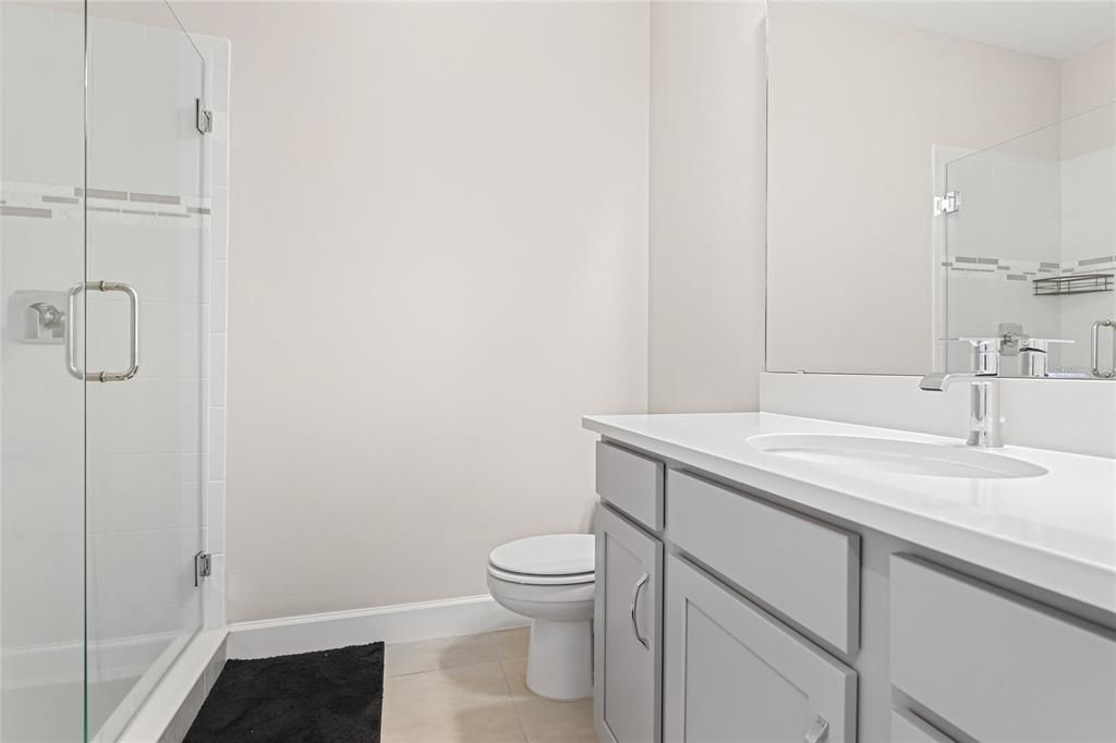 For Sale: $700,000 (4 beds, 3 baths, 2632 Square Feet)