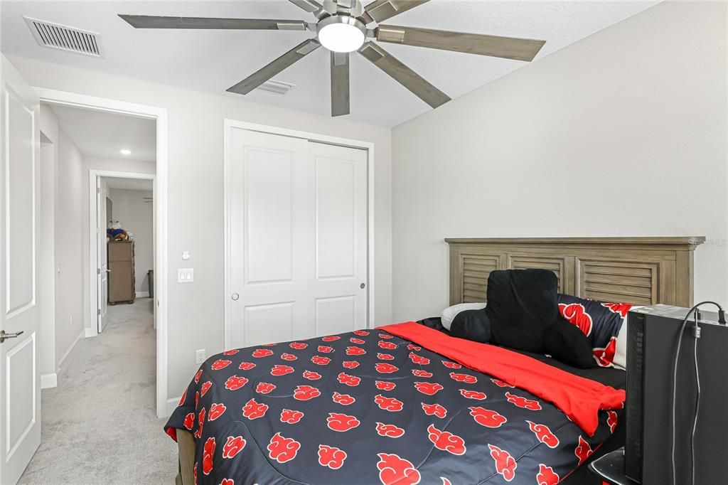 For Sale: $700,000 (4 beds, 3 baths, 2632 Square Feet)