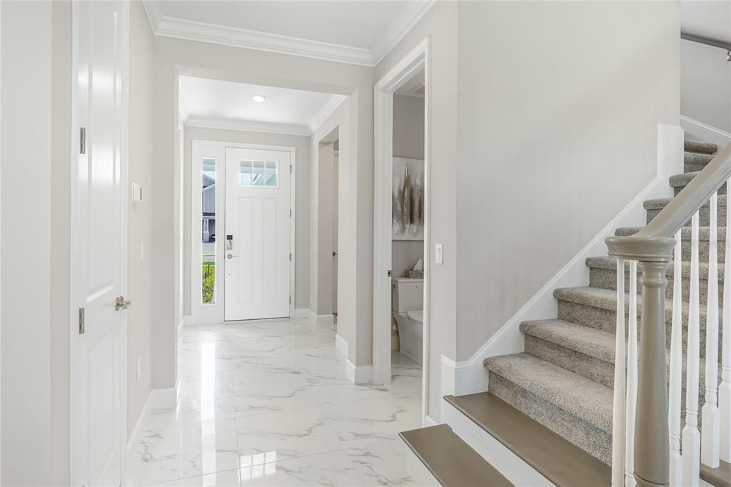 For Sale: $700,000 (4 beds, 3 baths, 2632 Square Feet)