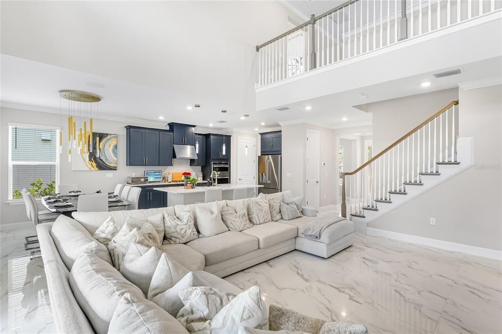 For Sale: $700,000 (4 beds, 3 baths, 2632 Square Feet)