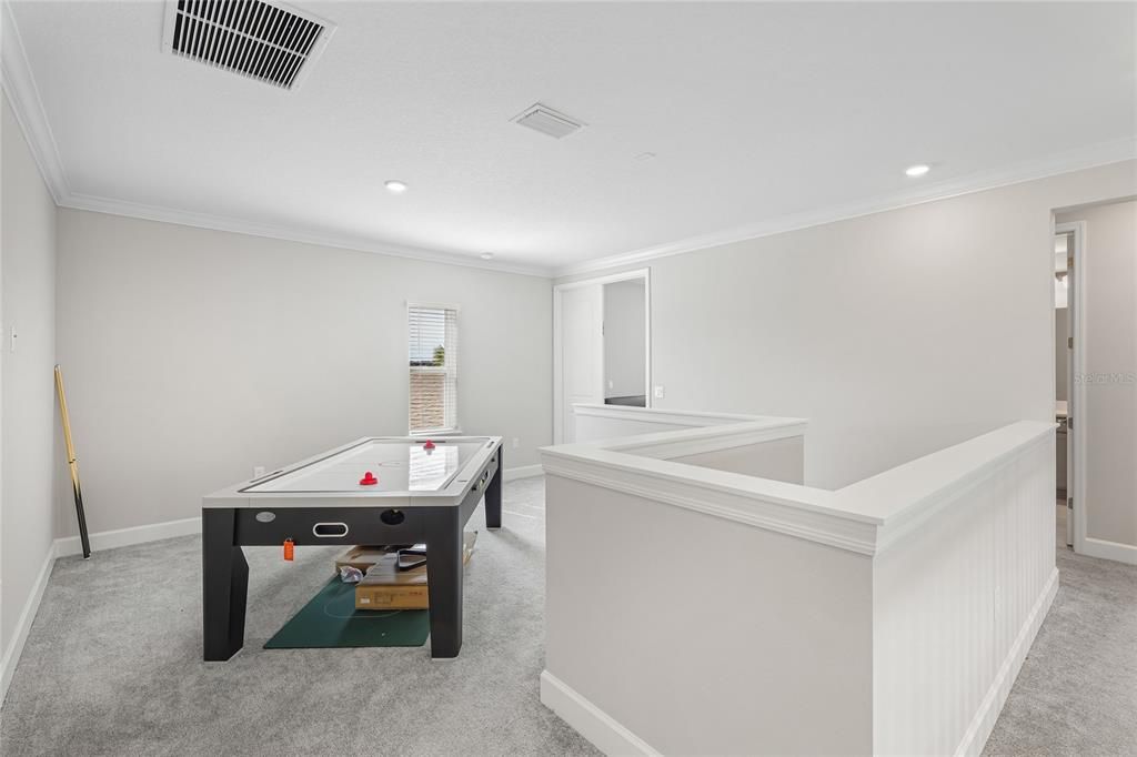 For Sale: $700,000 (4 beds, 3 baths, 2632 Square Feet)