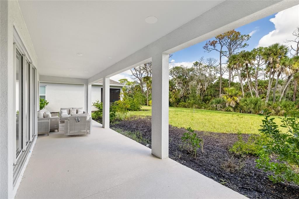 For Sale: $700,000 (4 beds, 3 baths, 2632 Square Feet)