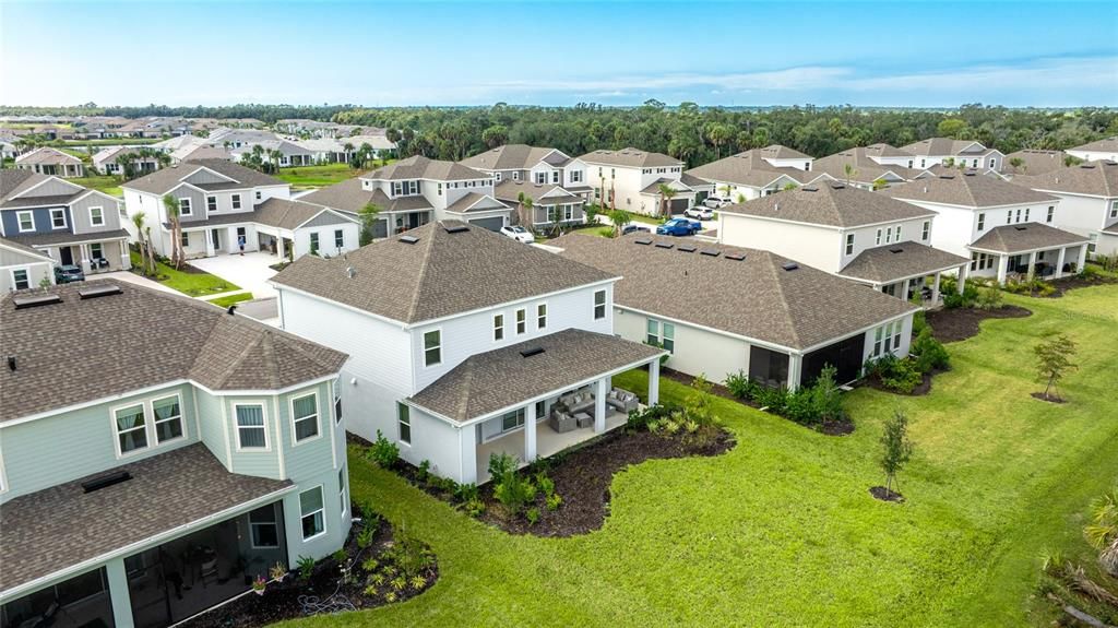 For Sale: $700,000 (4 beds, 3 baths, 2632 Square Feet)