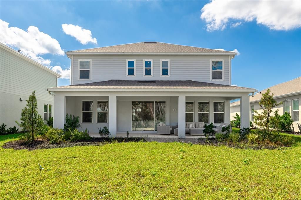 For Sale: $700,000 (4 beds, 3 baths, 2632 Square Feet)