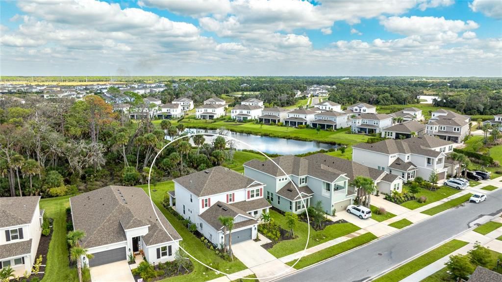 For Sale: $700,000 (4 beds, 3 baths, 2632 Square Feet)