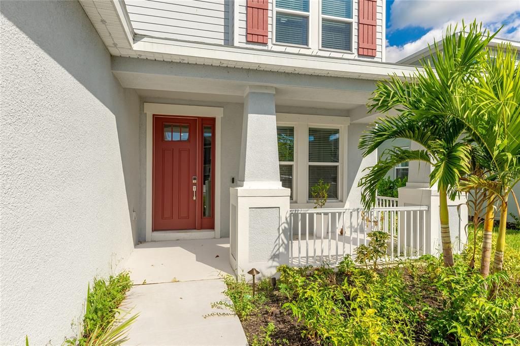 For Sale: $700,000 (4 beds, 3 baths, 2632 Square Feet)