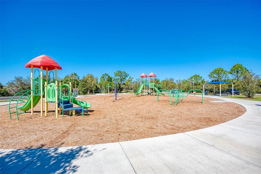 待售: $415,000 (2 贝兹, 2 浴室, 1523 平方英尺)