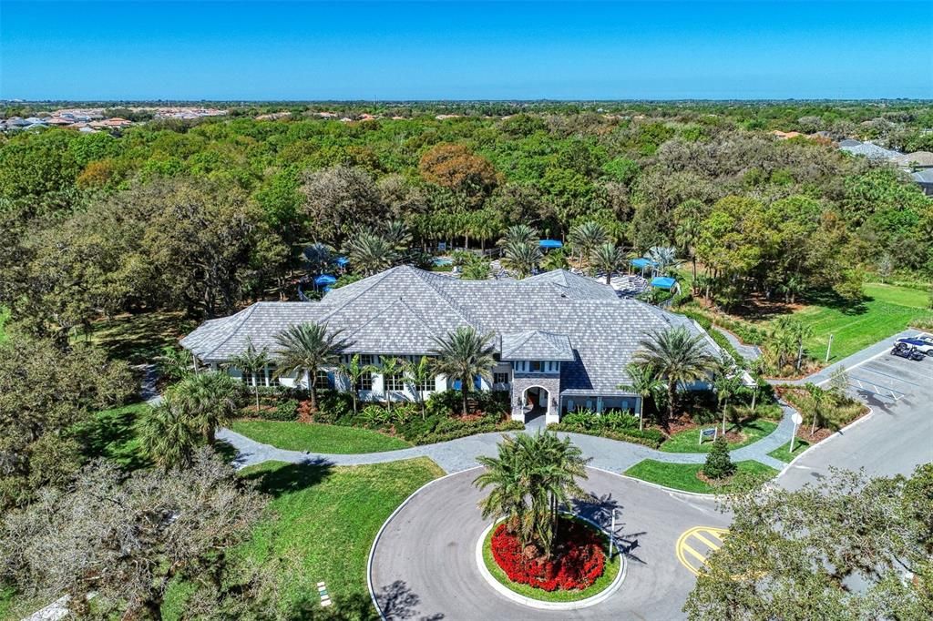 待售: $415,000 (2 贝兹, 2 浴室, 1523 平方英尺)