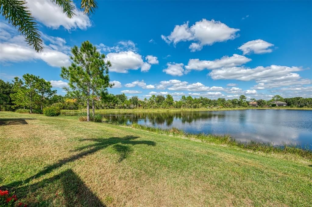 待售: $415,000 (2 贝兹, 2 浴室, 1523 平方英尺)