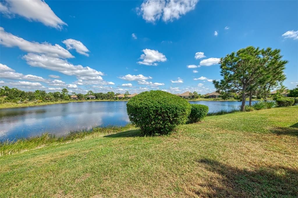 待售: $415,000 (2 贝兹, 2 浴室, 1523 平方英尺)