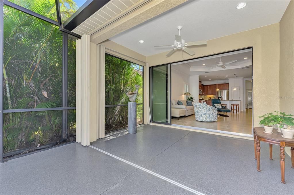 待售: $415,000 (2 贝兹, 2 浴室, 1523 平方英尺)