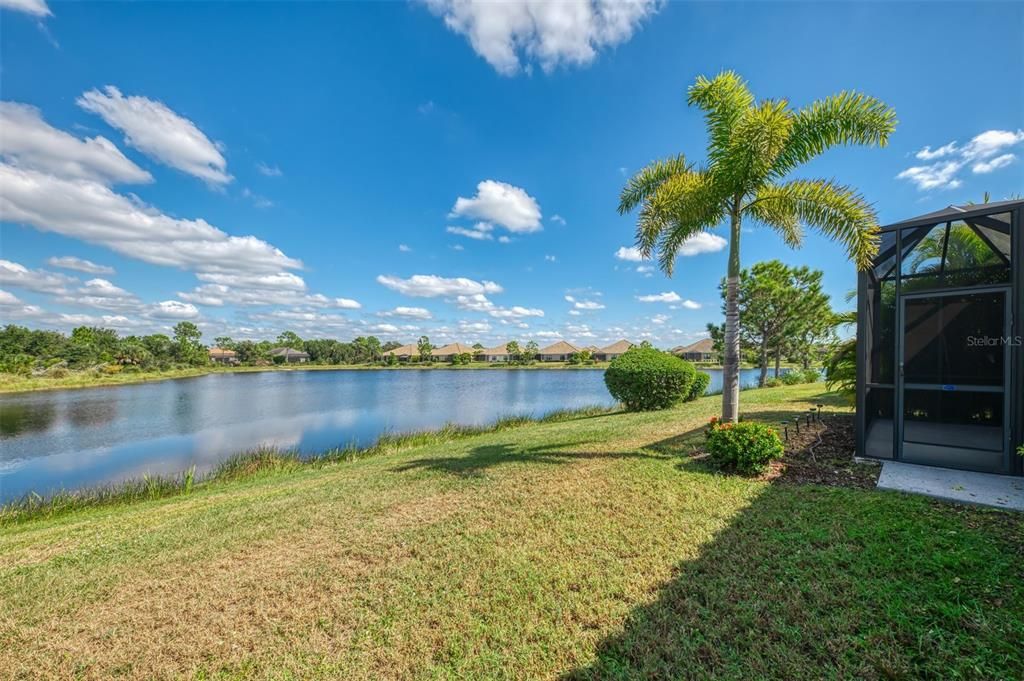 待售: $415,000 (2 贝兹, 2 浴室, 1523 平方英尺)