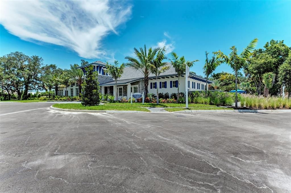 待售: $415,000 (2 贝兹, 2 浴室, 1523 平方英尺)