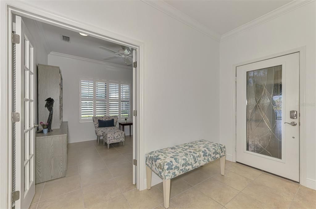 待售: $415,000 (2 贝兹, 2 浴室, 1523 平方英尺)