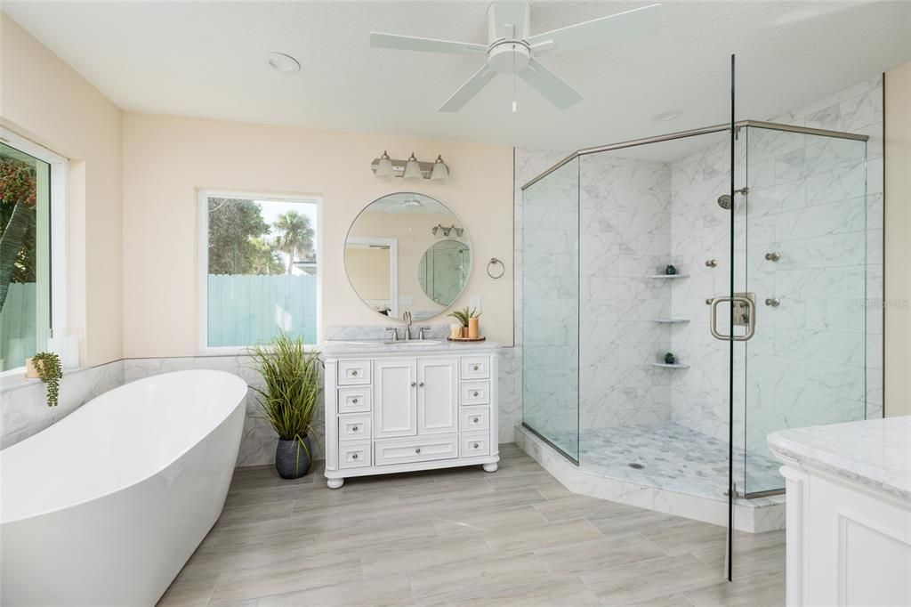 En Venta: $1,635,000 (3 camas, 2 baños, 2272 Pies cuadrados)