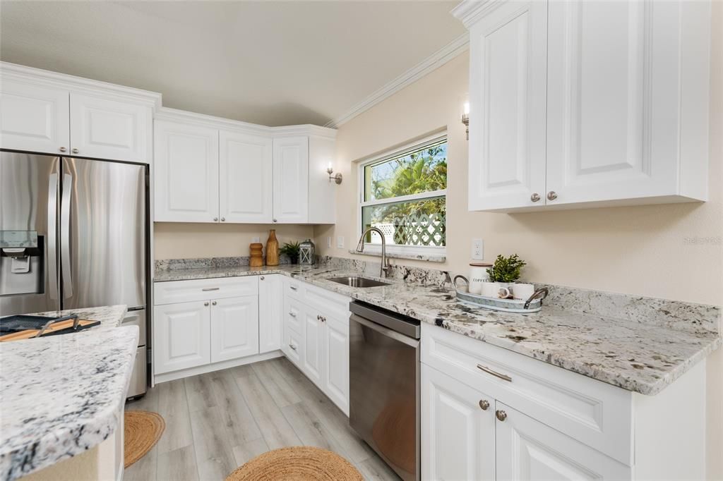 En Venta: $1,635,000 (3 camas, 2 baños, 2272 Pies cuadrados)