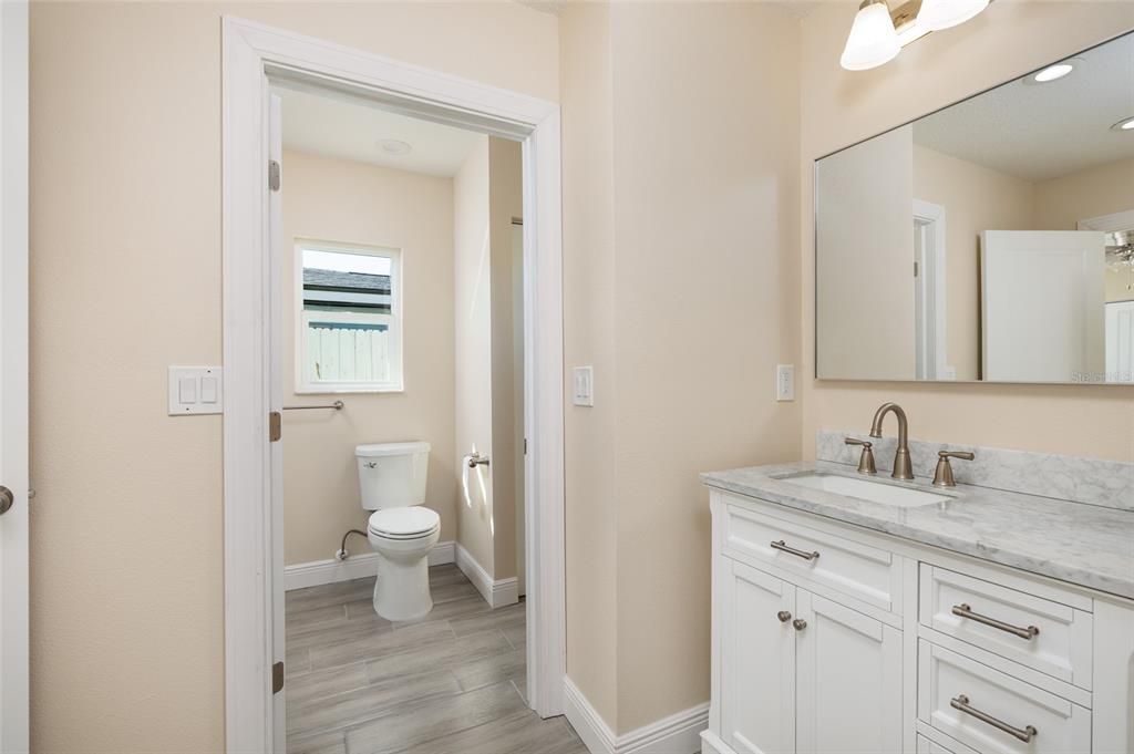 En Venta: $1,635,000 (3 camas, 2 baños, 2272 Pies cuadrados)