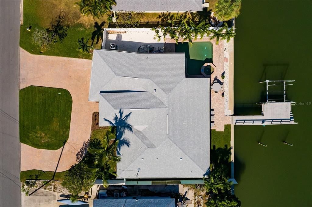 En Venta: $1,635,000 (3 camas, 2 baños, 2272 Pies cuadrados)