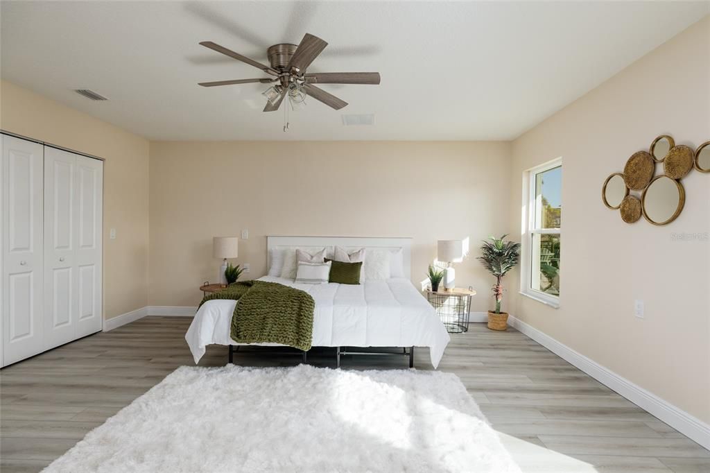 En Venta: $1,635,000 (3 camas, 2 baños, 2272 Pies cuadrados)