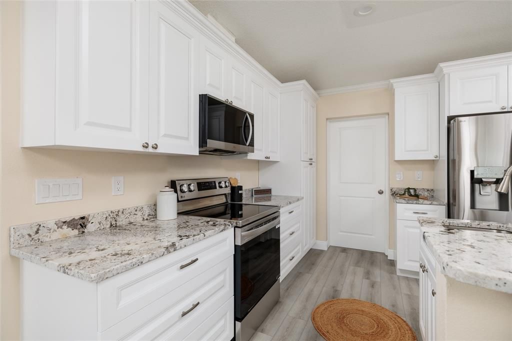 En Venta: $1,635,000 (3 camas, 2 baños, 2272 Pies cuadrados)