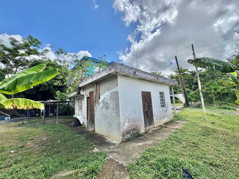 En Venta: $100,000 (12 camas, 7 baños, 1350 Pies cuadrados)