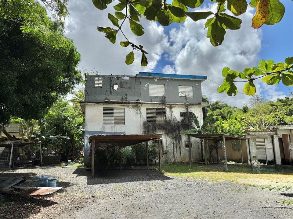 En Venta: $100,000 (12 camas, 7 baños, 1350 Pies cuadrados)