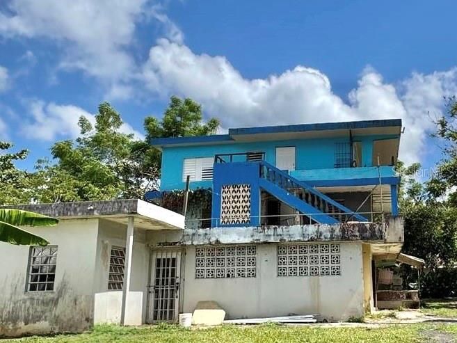 En Venta: $100,000 (12 camas, 7 baños, 1350 Pies cuadrados)