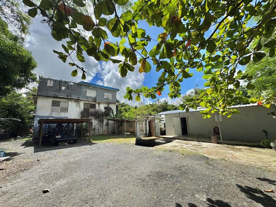 En Venta: $100,000 (12 camas, 7 baños, 1350 Pies cuadrados)