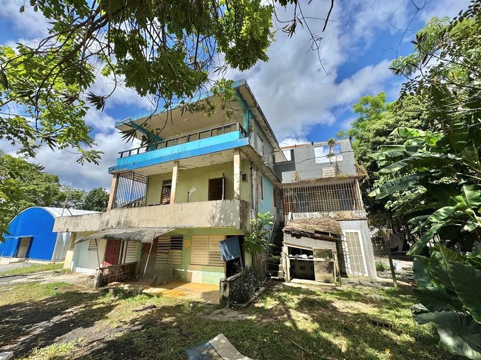 En Venta: $100,000 (12 camas, 7 baños, 1350 Pies cuadrados)