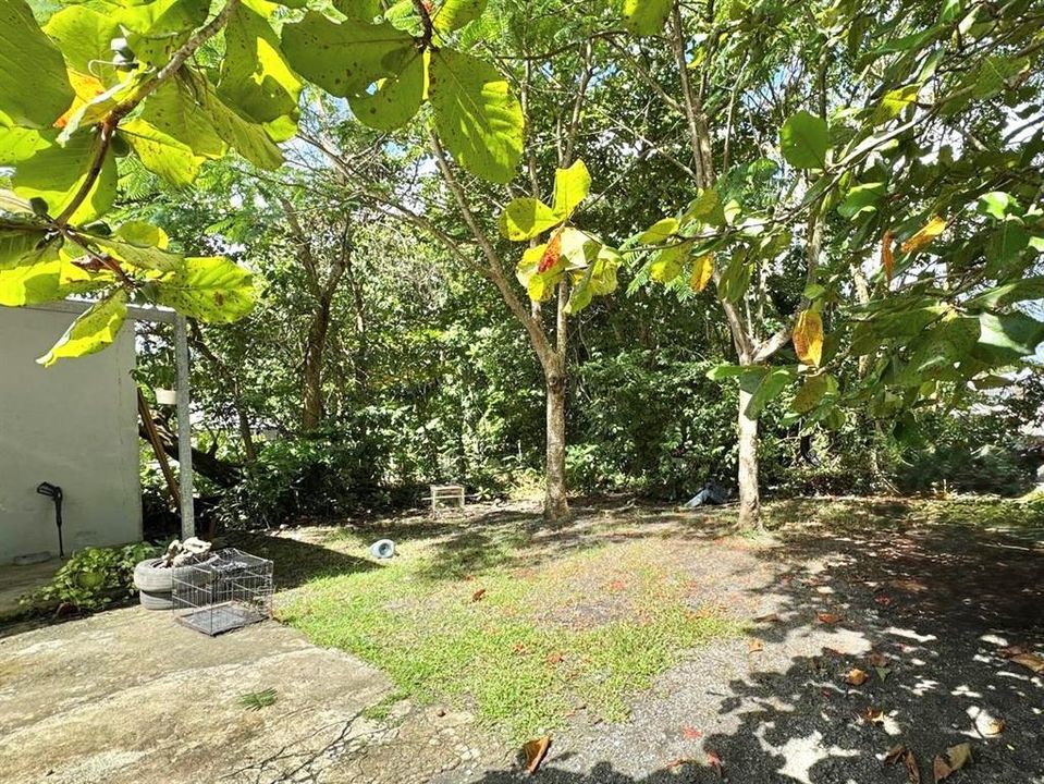 En Venta: $100,000 (12 camas, 7 baños, 1350 Pies cuadrados)