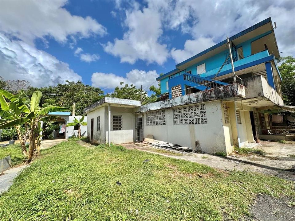 En Venta: $100,000 (12 camas, 7 baños, 1350 Pies cuadrados)