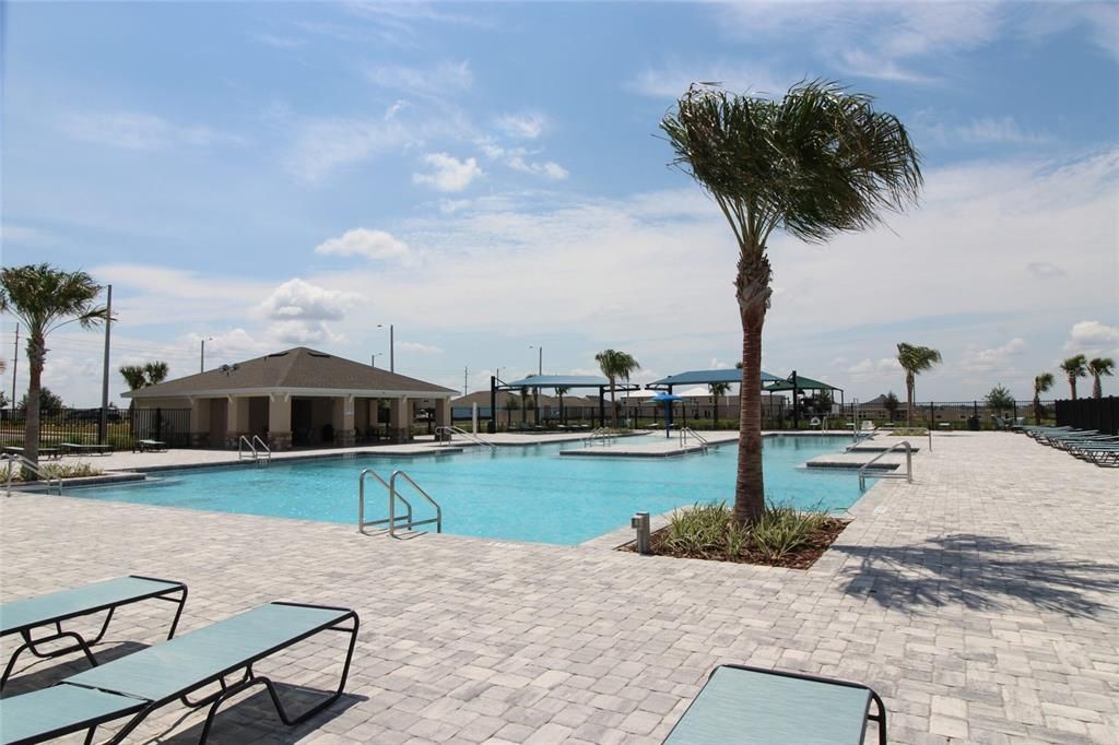 For Sale: $372,990 (3 beds, 2 baths, 1937 Square Feet)