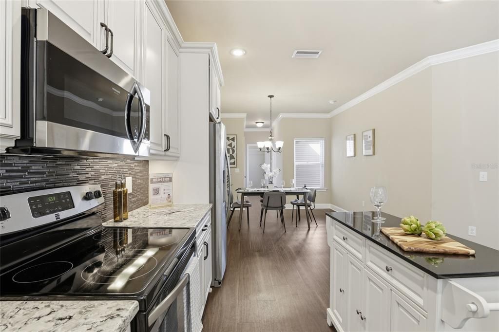 待售: $419,900 (3 贝兹, 2 浴室, 1740 平方英尺)