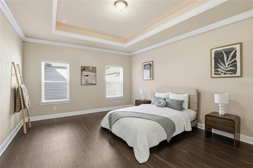 待售: $419,900 (3 贝兹, 2 浴室, 1740 平方英尺)