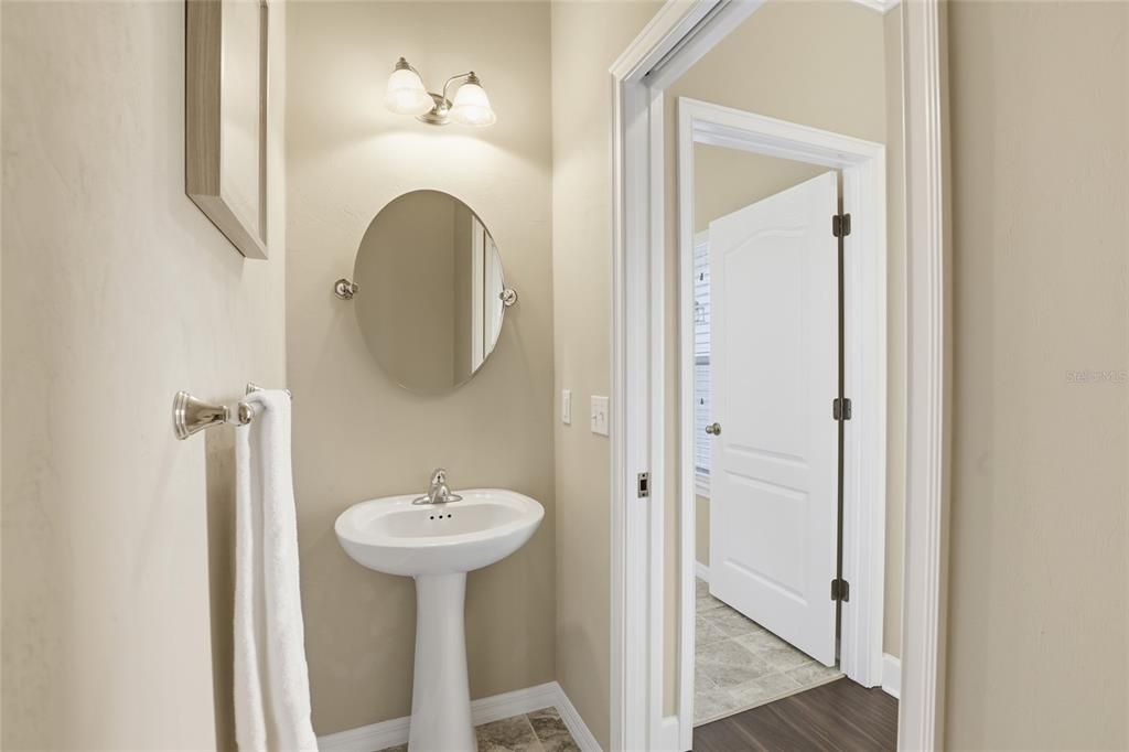 待售: $419,900 (3 贝兹, 2 浴室, 1740 平方英尺)