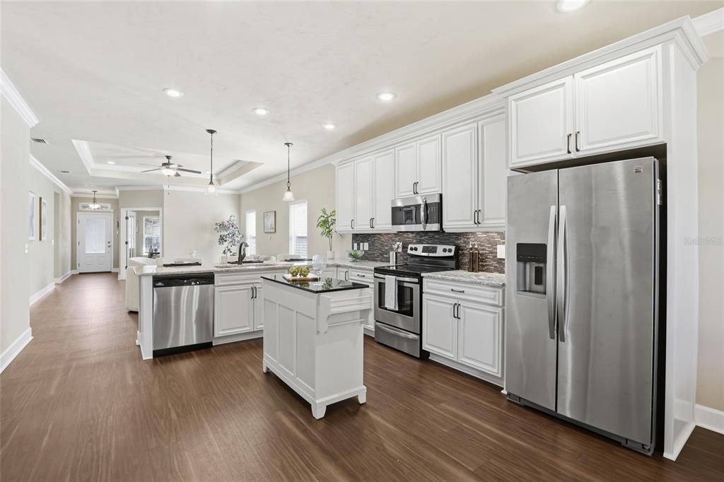 待售: $419,900 (3 贝兹, 2 浴室, 1740 平方英尺)