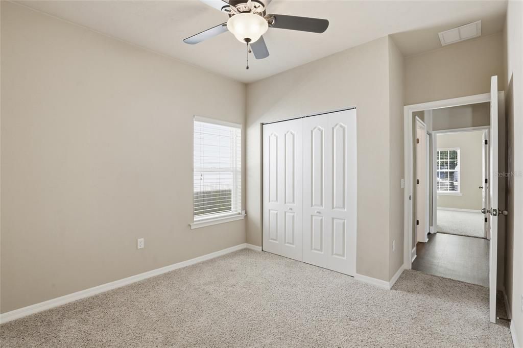 待售: $419,900 (3 贝兹, 2 浴室, 1740 平方英尺)