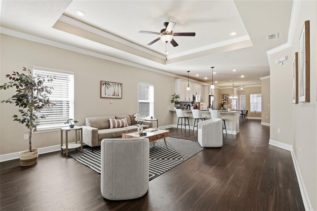 待售: $419,900 (3 贝兹, 2 浴室, 1740 平方英尺)